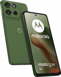 Motorola Moto G56 256GB Pantone Dill