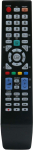 VINABTY BN59-00874A BN59-00871A BN59-00859A Samsung TV kaugjuhtimispuldi BN5900874A BN5900871A BN5900859A asenduskaugjuhtimispult BN5900874A BN5900871A BN5900859A asenduskaugjuhtimispult