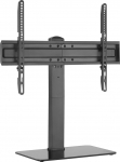 METRONIC must p&ouml;&ouml;rlev teleripult 94-178cm 451078