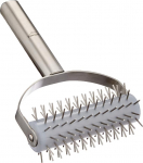 Lacor-68213-ROLLER DOCKER METAL