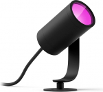 Philips Hue White ja Colour Ambiance LED aialamp Philips Hue White ja Colour Ambiance LED aialamp