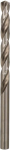 Bosch 2608585450 HSS Metal Drill Bits