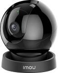Imou 2K 3MP motoriseeritud videokaamera