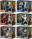 Fallout Assortiment 2 figuuri 7 cm (6)