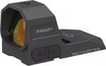 Vector Optics SCRD-82 Frenzy 1 x 20 x 24 CZ Shadow 2 Red Dot visiir sportimiseks, Airsoft ja jahipidamiseks, &otilde;hup&uuml;ss, sihtm&auml;rgi visiir, refleksvisiir, punane punkt sihtimiseks