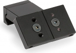 Vortex Razor Red Dot RT45 Offset Mount