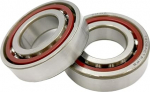 Laager 71809 71810 71811 71812 71813 71814 71815 71816 P4/P5 (C,P4-DF-71809 45X58X7 mm)