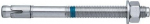 HILTI 2036085 H&otilde;bedane