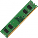 Kingston ValueRAM 16GB 3200MT/s DDR4 Non-ECC CL22 DIMM 2Rx8 1.2V KVR32N22D8/16 Lauam&auml;lu
