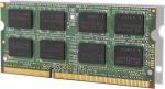 4GB m&auml;lu - Samsung Original 1 x 4GB 204 Pin DDR3-1066 PC3-8500 So-DIMM (M471B5273BH1-CF8) S&uuml;learvuti m&auml;lu DDR3 + Apple MacBook + MacBook Pro + iMac + Mac Mini (2009/2010)