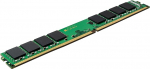 Kingston KCP3L16SS8/4 KCP3L16SS8/4 GB 1600 MHz SODIMM DDR3L 1,35 V CL11 204-pin s&uuml;learvuti sisem&auml;lu