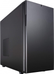 Fractal Design Define R5