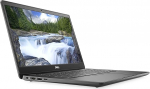 Dell Latitude 3410 s&uuml;learvuti 14-tolline Full HD Hall (Intel Core i5-10210U, 8 GB RAM, 256 GB SSD, Intel UHD) Klaviatuur AZERTY, Windows 10 Professional
