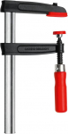 Bessey TPN80S17BE TPN-BE tempermalmist kruviklamber, mitmev&auml;rviline, 800/175 mm