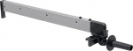 Makita 122739-6 Paralleelpiirde