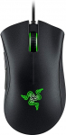 Razer DeathAdder Essential m&auml;nguhiir