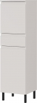 Germania 8242-572 GW-Salinas kapp kasmiirist k&auml;epidemevaba disainiga 34 x 120 x 34 cm (B x K x S)