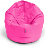 BuBiBag 2-in-1 Beanbag tool koos t&auml;idisega, suurus L - XXL - saab kasutada pisarakujulise istme v&otilde;i p&otilde;randapadjana - tool / tugitool / Beanbag tool