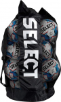 SELECT DUFFLE BALL BAG
