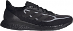 Adidas Supernova + M FX6649 / 45 1/3 running shoes
