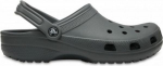 Crocs Classic M 10001 0DA / 46-47 shoes