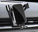Range Rover Velar, 2017 2018 2019 2020 2021 2022 2023 2024 (Velarile) sobiv telefonihoidik.