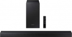 Samsung Soundbar