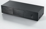 HiFi Power Filter pistikupesa suure LCD-ekraaniga, 6-kohaline toitepistikupesa &uuml;lepingekaitse, mitu pesa k&otilde;larite, CD DVD-m&auml;ngija jaoks, S20A