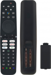 Grundig 75 VOE 83.75 VOE 83 QLED telerile sobiv h&auml;&auml;lpult.