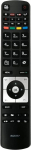 VINABTY asenduspult RC5117 &uuml;hildub Hitachi Telefunken TV 24HYT45U 24HYT45UA 28HYT45U 32HYJ46U 32HB6J5LU 32HXC01UA 32HYT46U 42HBT42UK 42HXT12Uga