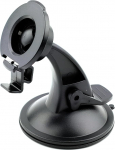 Armatuurlaua ja tuuleklaasi kinnitus GPS-navigatsioonis&uuml;steemidele Garmin Drive 40 50 50 51 52 55 60 61LM LMT LMT-D Live Traffic