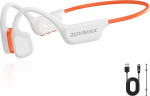 S&otilde;jav&auml;e luuk&otilde;rvaklapid, Bluetooth 6.0, IP68 veekindlad ujumis spordik&otilde;rvaklapid koos MP3-m&auml;ngijaga, 32G m&auml;lu, 12 tundi kestev tuulekaitse, avatud k&otilde;rvaga spordik&otilde;rvaklapid, ujumine