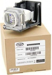 Alda PQ Premium, projektorilamp / moodul sobib MITSUBISHI HC4900, HC5000, HC5000(BL), HC5500, HC6000, HC6000(BL), HC4900W, VLT-HC5000LP projektoritele, lamp koos korpusega / korpusega.