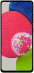2021 Samsung Galaxy A52s 5G Dual SIM, 128 GB, suur must (renoveeritud)