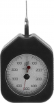 Kaufpart Dial Gauge Replacement -SEG-500-2 Tensiometer Portable 500g Double Hand Force Gauge