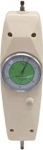 Digitales Kraftmessger&auml;t, NK-300 300 N Zeir Dynamometer analoog Push-Pull Kraftmessr&auml;t Tester Meter