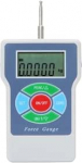 Dynamometer, Digitales Push-Pull-Kraftmessger&auml;t, elektronisches Spannungsmessger&auml;t, digitales, tragbares Kraftmessger&auml;t, Krafttester, Messger&auml;t f&uuml;r den Einsatz in der Sportheimschule(1N)