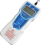 Push Pull Force Gauge Force Tester Meter DST-5N DST-20N DST-50N DST-200N DST-500N DST-1000N (DST-1000N)