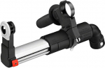 Bosch Professional GDE 16 Plus, Max. 16 mm, 120 mm Maximum Drilling Depth
