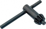 Hip Replacement Chuck Key (Various Sizes: 1/4" - 3/4"