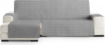 Eysa Mist diivanipesu pol&uuml;ester C/6 Hall Hall Chaise Longue 240 cm Sobib diivanitele 250-300 cm pikkusele.