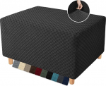 YEMYHOM Diivanikate Diivanikate (Ottomani, XL, must)