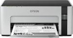 Epson ECOTANK ET-M1120 1440 x 720 DPI A4 Wi-Fi ECOTANK ET-M1120, laser, 1440 x 720 DPI, A4, 150 lehte, 32 lk/min, must, hall