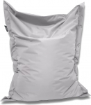 PATCH HOME Original Premium Gaming Bean Bag istmepadi sise- ja v&auml;litingimustes kasutamiseks, valmis t&auml;idetud 3 suuruses ja 27 v&auml;rvi, 145 x 100 cm, Hall