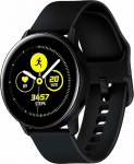 Samsung R500 Galaxy Watch Active, must