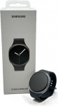 Galaxy Watch8 SM-L330NDAADBT