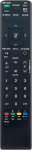 MKJ42519615 asenduspult MKJ42519615 TV kaugjuhtimispult asendus LG telerile MKJ42519615 MKJ 42519615 MKJ42519615 kaugjuhtimispult MKJ42519615 kaugjuhtimispult