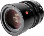 7artisans M35mm f1.4 Full Frame Leica M-Mount Lens for Leica M4 M5 M6 M7 Leica SL, TL, CL Series and Fujifilm GFX Mirrorless Cameras