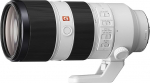 Sony FE 70-200mm f/2.8 GM OSS objektiiv