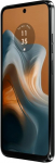 Motorola Moto G34 5G 128GB/4GB RAM Dual SIM S&uuml;si-must